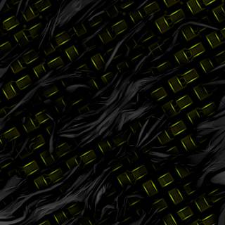 Samsung S25 Ultra Wallpaper Fusion No.697 C