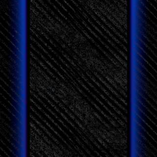 Samsung S25 Ultra Wallpaper Fusion No.699 D