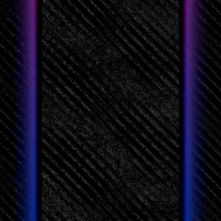 Samsung S25 Ultra Wallpaper Fusion No.699 E