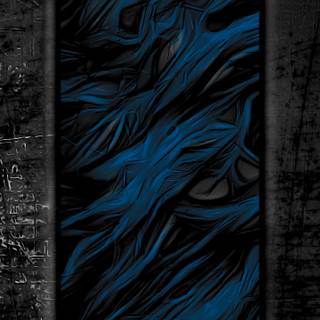 Samsung S25 Ultra Wallpaper Fusion No.700