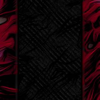 Samsung S25 Ultra Wallpaper Fusion No.701