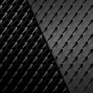 Samsung S25 Ultra Wallpaper Fusion No.702 E