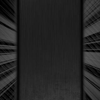 Samsung S25 Ultra Wallpaper Fusion No.707