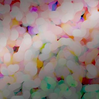 Samsung S25 Ultra Wallpaper Fusion No.708 D