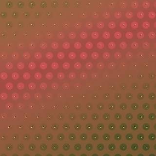 Samsung S25 Ultra Wallpaper Fusion No.708 G