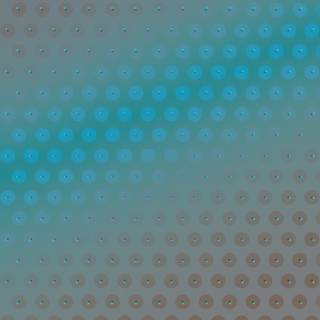 Samsung S25 Ultra Wallpaper Fusion No.708 H