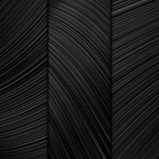 Samsung S25 Ultra Wallpaper Fusion No.710 B