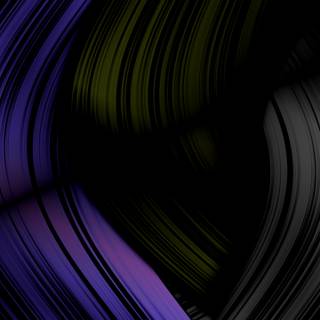 Samsung S25 Ultra Wallpaper Fusion No.712 A