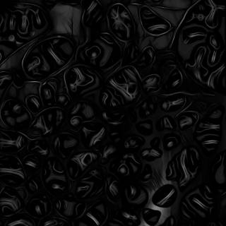 Samsung S25 Ultra Wallpaper Fusion No.719 D