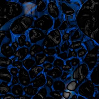 Samsung S25 Ultra Wallpaper Fusion No.719 E