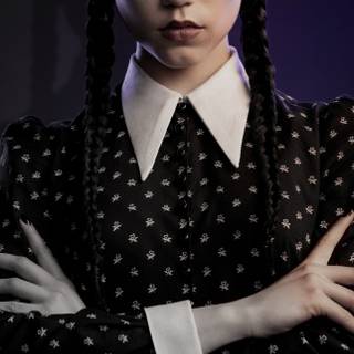 iphone 16 Pro Max Wallpaper Wednesday