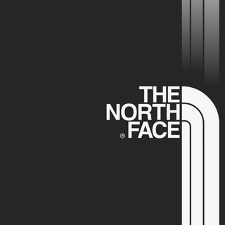 North Face