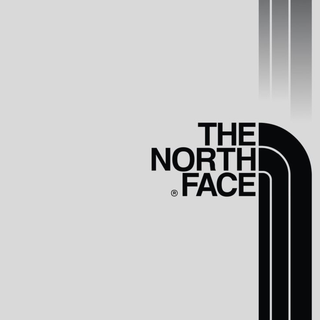 North Face