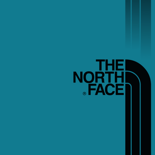 North Face