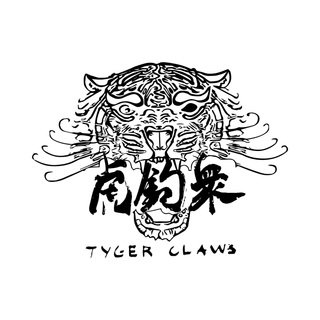 Tyger Claws