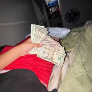 Uh huh uh huh they say shooters uh huh they say duke Dennis wsp wit chu