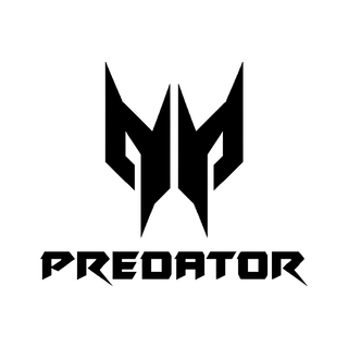 Predator 