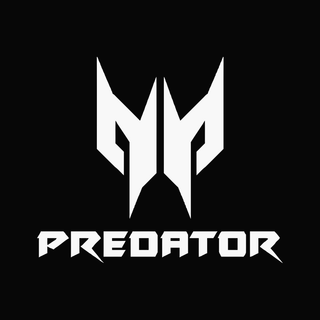 Predator 