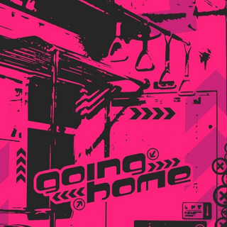 Going Home 