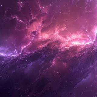 Stellar Bloom