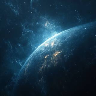 Cosmic Horizon