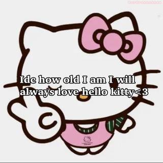 Not mine but this is so true <3