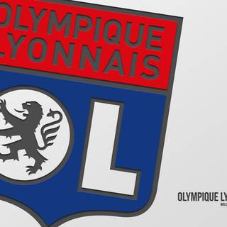 Olympique Lyonnais
