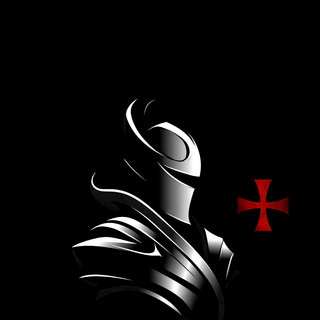 Templar