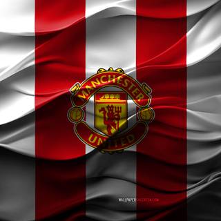 Manchester United F.C.