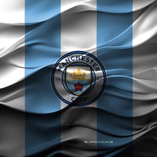 Manchester City F.C.