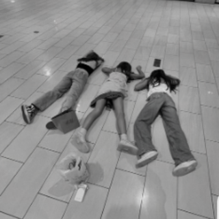 why is the floor comfortable