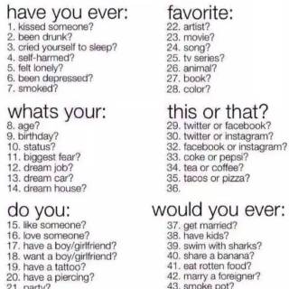 Credit : Samara Rose  