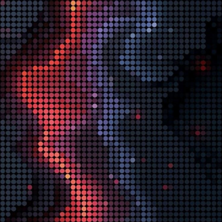 Abstract Pixel