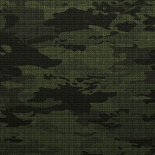 Textured Camo 