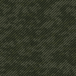 Textured Camo 