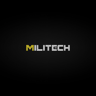 Miltech