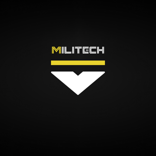 Miltech