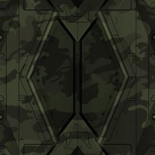 Camo