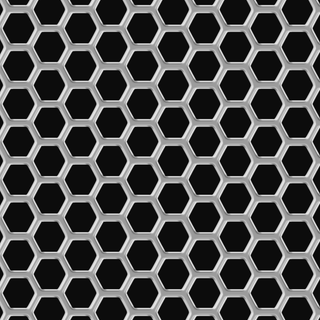 Hex