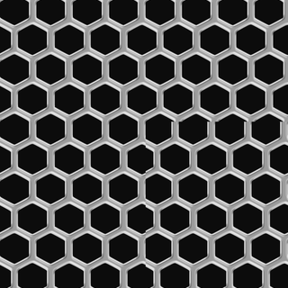 Hex