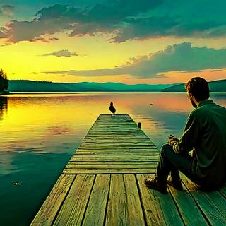 pati et consueuerint ad dolorem 