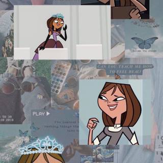 For Swiftie4ever!!~ Courtney