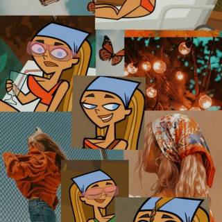 For Swiftie4ever!!~ Lindsay