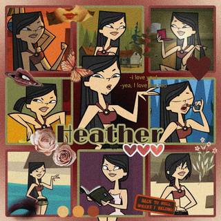 For Swiftie4ever!!~ Heather