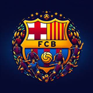 barçalona pfp