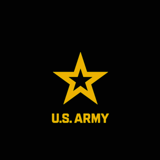 New US Army Logo