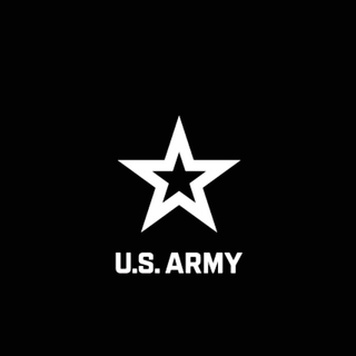 New US Army Logo