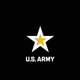New US Army Logo