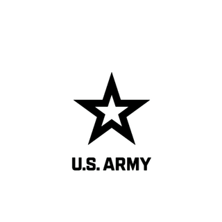 New US Army Logo