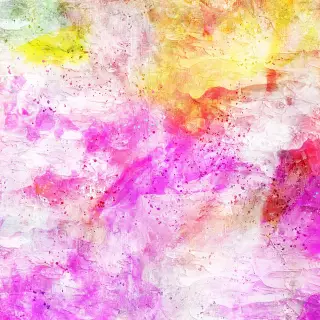 Abstract